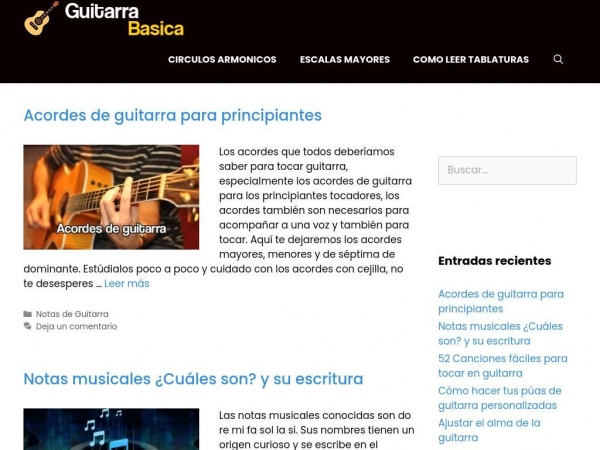 guitarrabasica.com