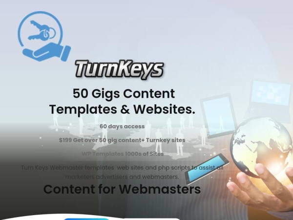 turnkeys.net